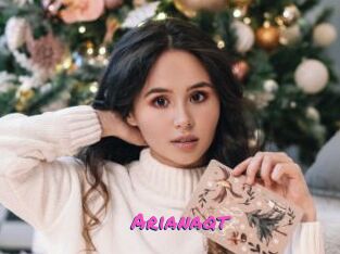 Arianaqt