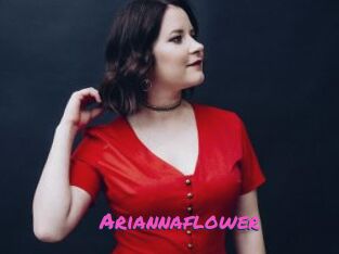 Ariannaflower