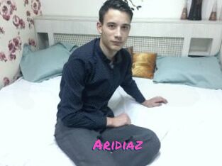 Aridiaz