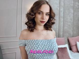 Arielford