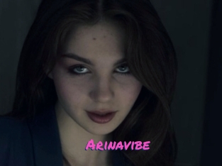 Arinavibe