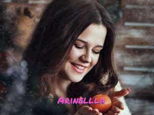 Arinellla