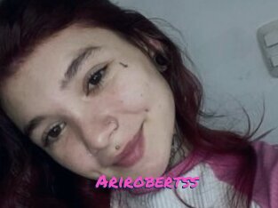 Arirobertss