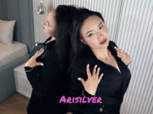 Arisilver
