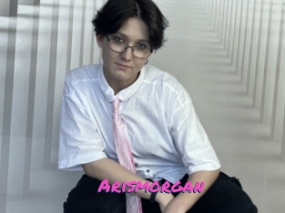 Arismorgan