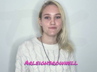 Arleighbrownell