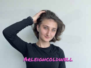 Arleighcoldwell