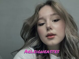 Arleigheastes