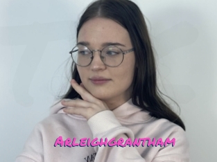 Arleighgrantham