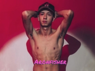 Aronfisher
