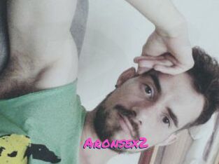 Aronsex2