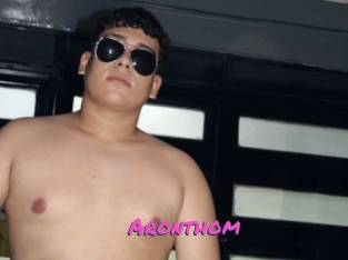 Aronthom