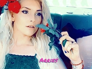 Arries