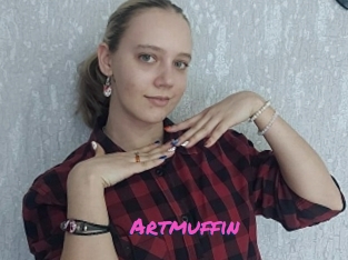 Artmuffin