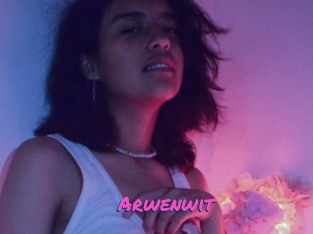 Arwenwit