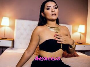 Aryacruz