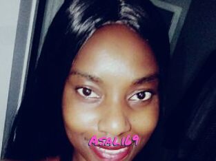Asali69