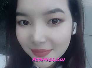 Asamiglow