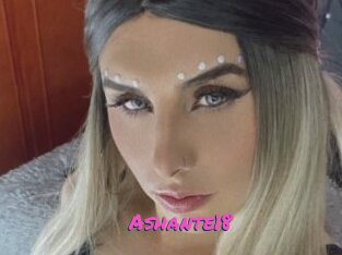 Ashante18