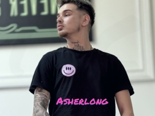 Asherlong