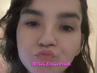 Ashleighpink