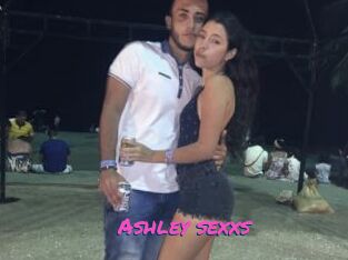 Ashley_sexxs