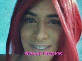 Ashley_vasovik