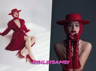 Ashleybamby