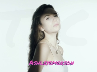 Ashleyemerson