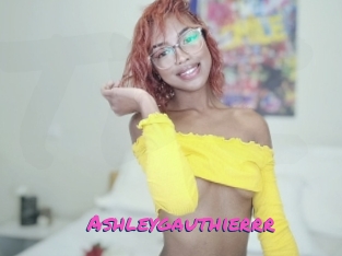 Ashleygauthierrr