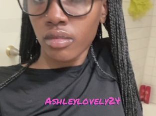 Ashleylovely24