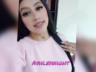 Ashleyniight
