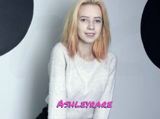 Ashleyrare