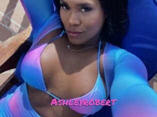 Ashleyrobert