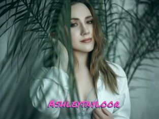 Ashleytayloor