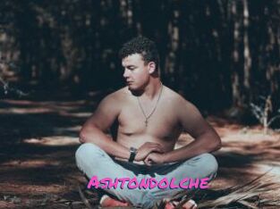 Ashtondolche