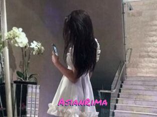 AsianRima