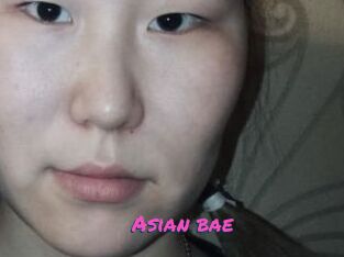 Asian_bae