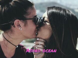 Asiirii_ocean