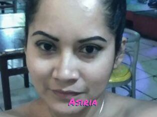 Asiria