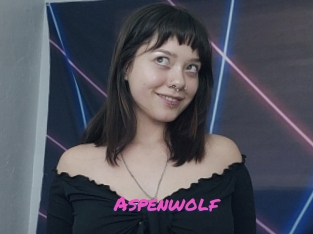 Aspenwolf