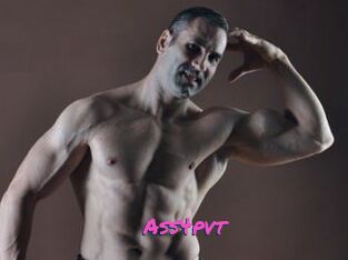Ass4pvt