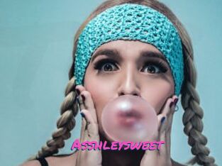 Asshleysweet