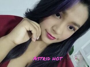 Astrid_hot