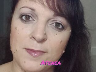 Atenea