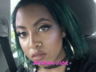 Athena_dior