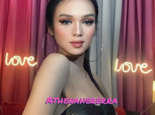 Athenahererra