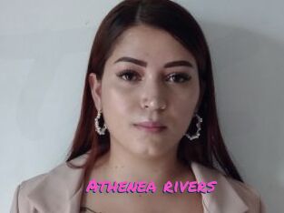 Athenea_rivers