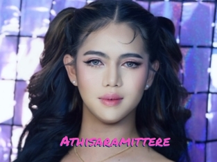 Athisaramittere