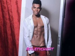 Atletichott